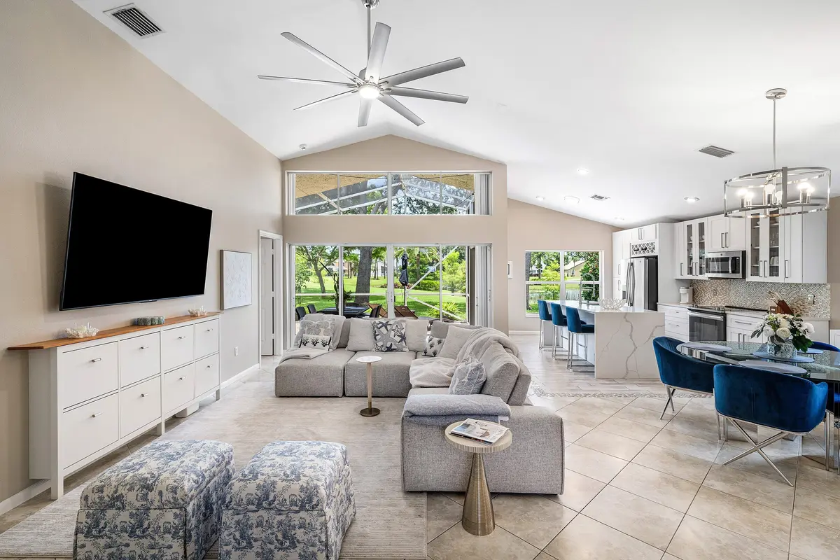008-7635DoubletonDrive-DelrayBeach-FL-33 at 7635 Doubleton Drive, Delray Beach