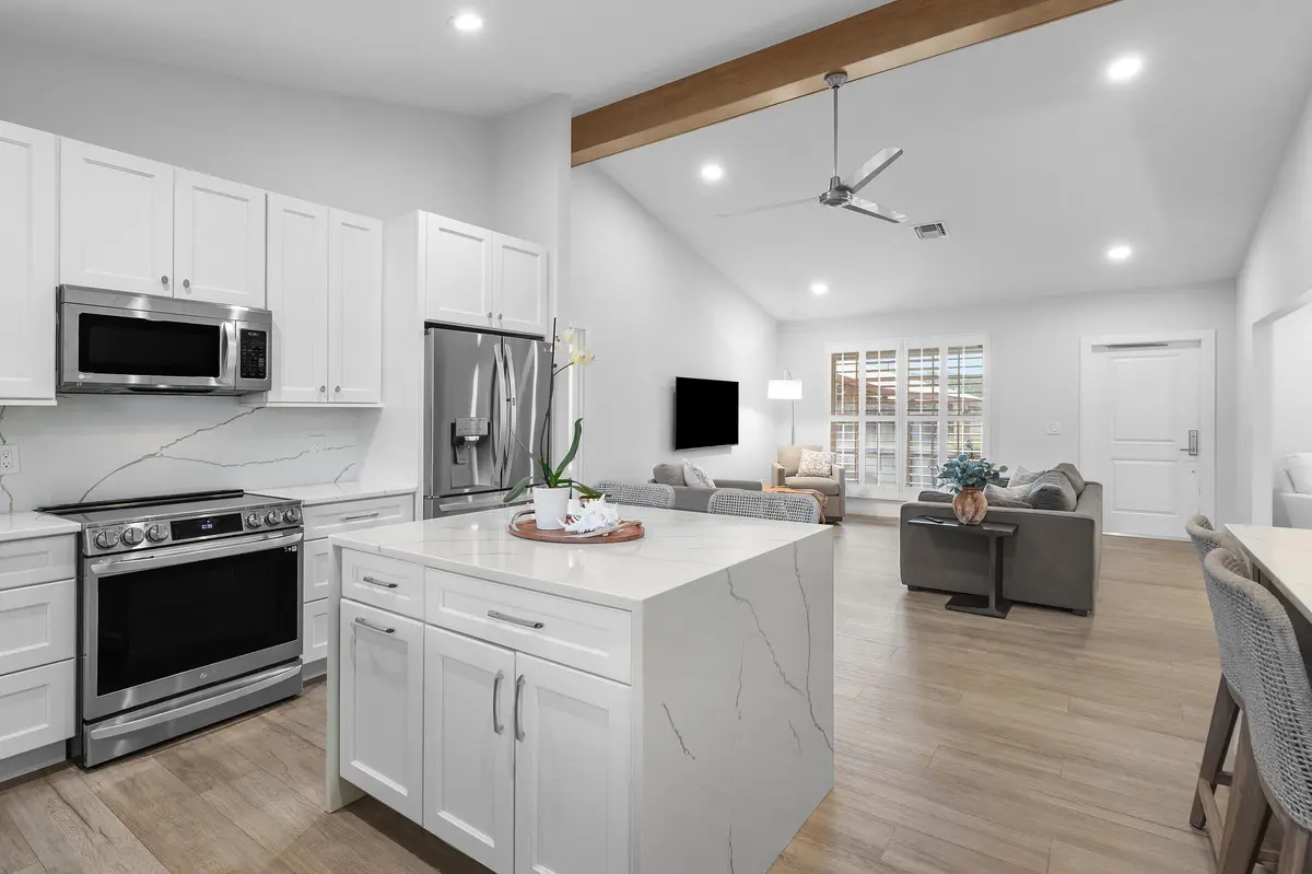 newly remodeled at 4101 120th Avenue, Wellington