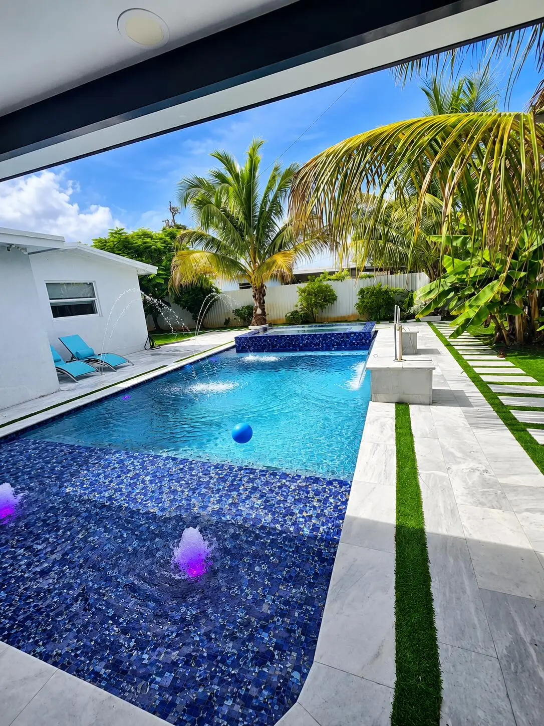 file_00000000e10c71f5bc912c022a93828f at 1902 Baythorne Road, West Palm Beach