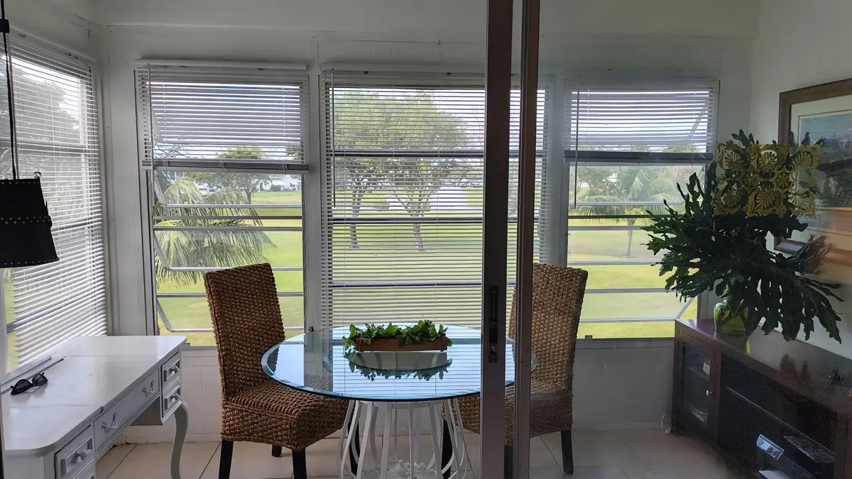 a9d071b0-ed1d-462c-abc6-2151fb59155e at 201 S Golf Boulevard 2002, Pompano Beach