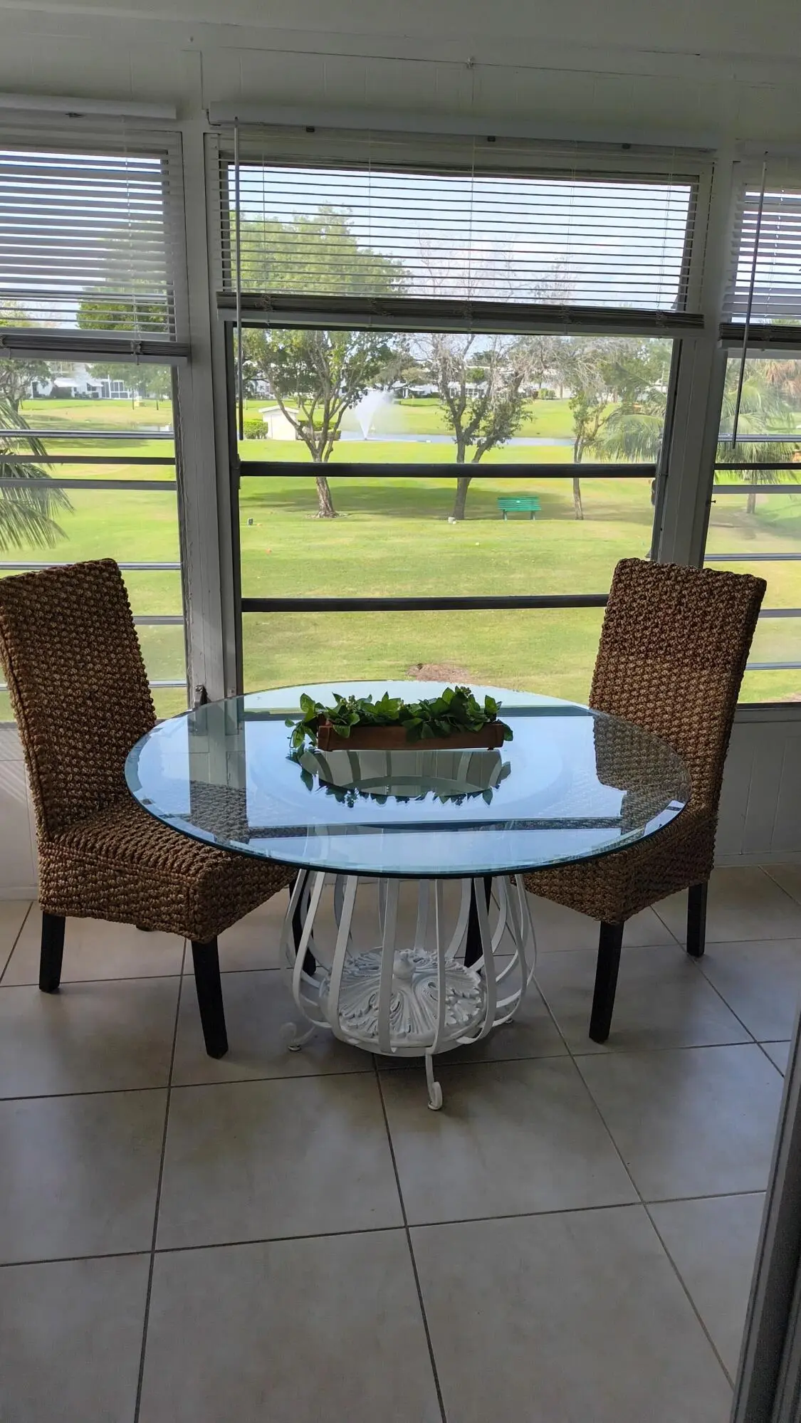 a0228eae-2966-46ed-a7af-3d837d76fa07 at 201 S Golf Boulevard 2002, Pompano Beach
