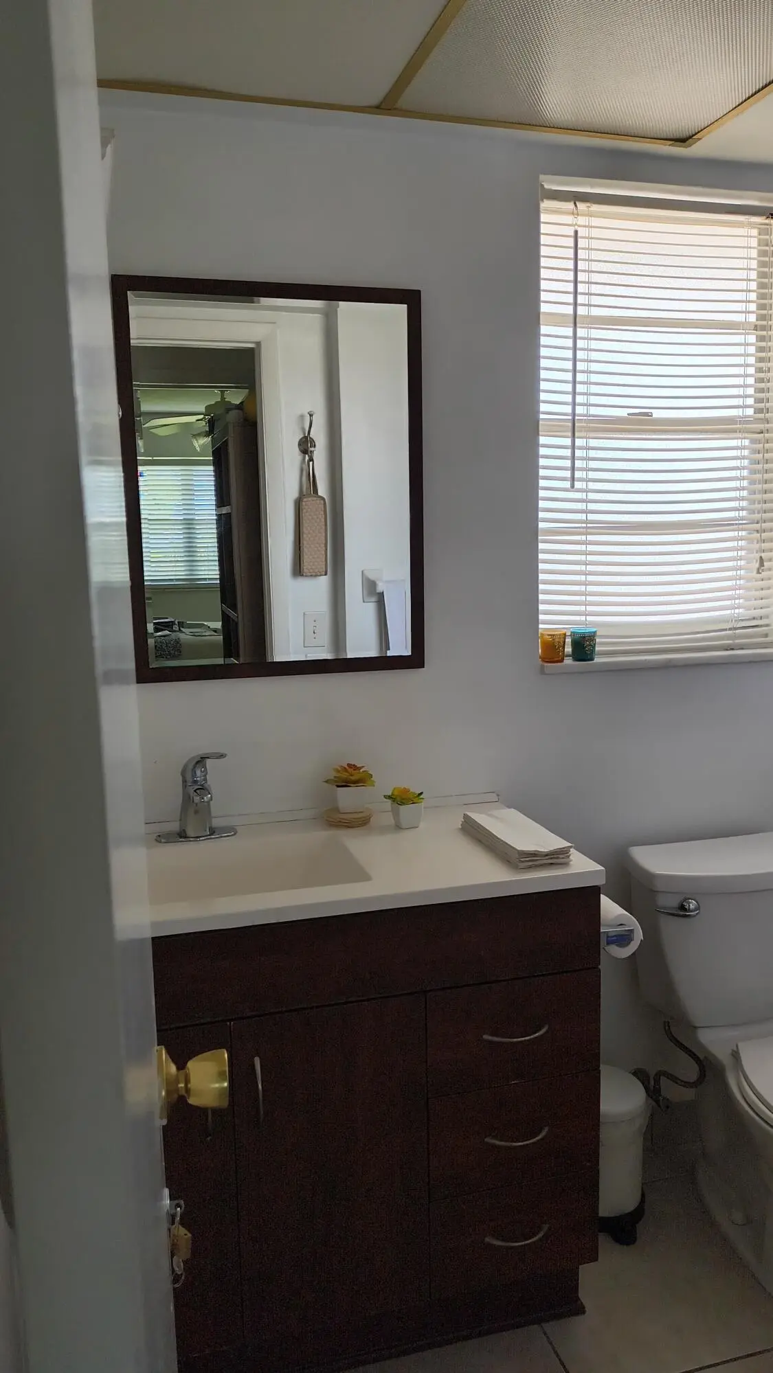 bcce45ab-a033-4cfa-be34-435909f7d40a at 201 S Golf Boulevard 2002, Pompano Beach
