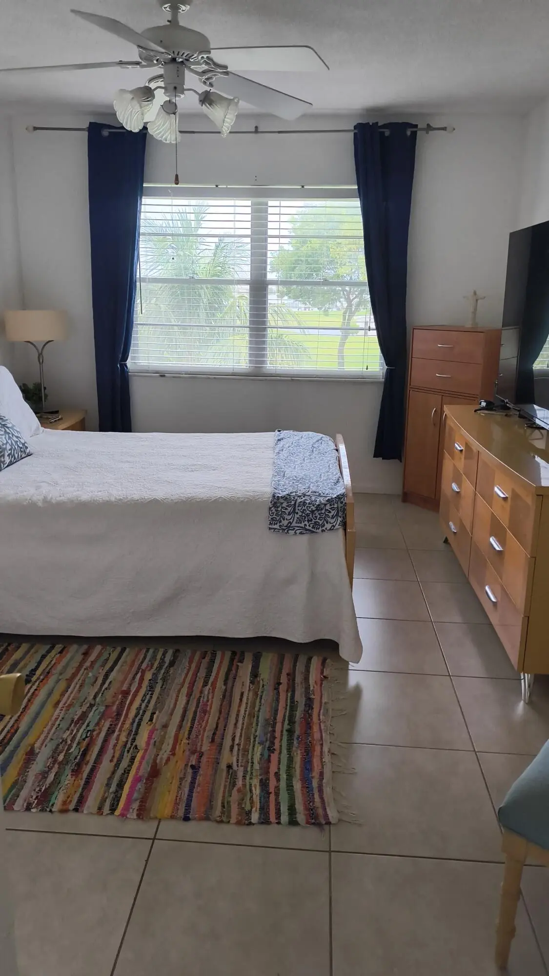 f78f40fe-51f4-4370-ae7a-bac7ce5e05bb at 201 S Golf Boulevard 2002, Pompano Beach