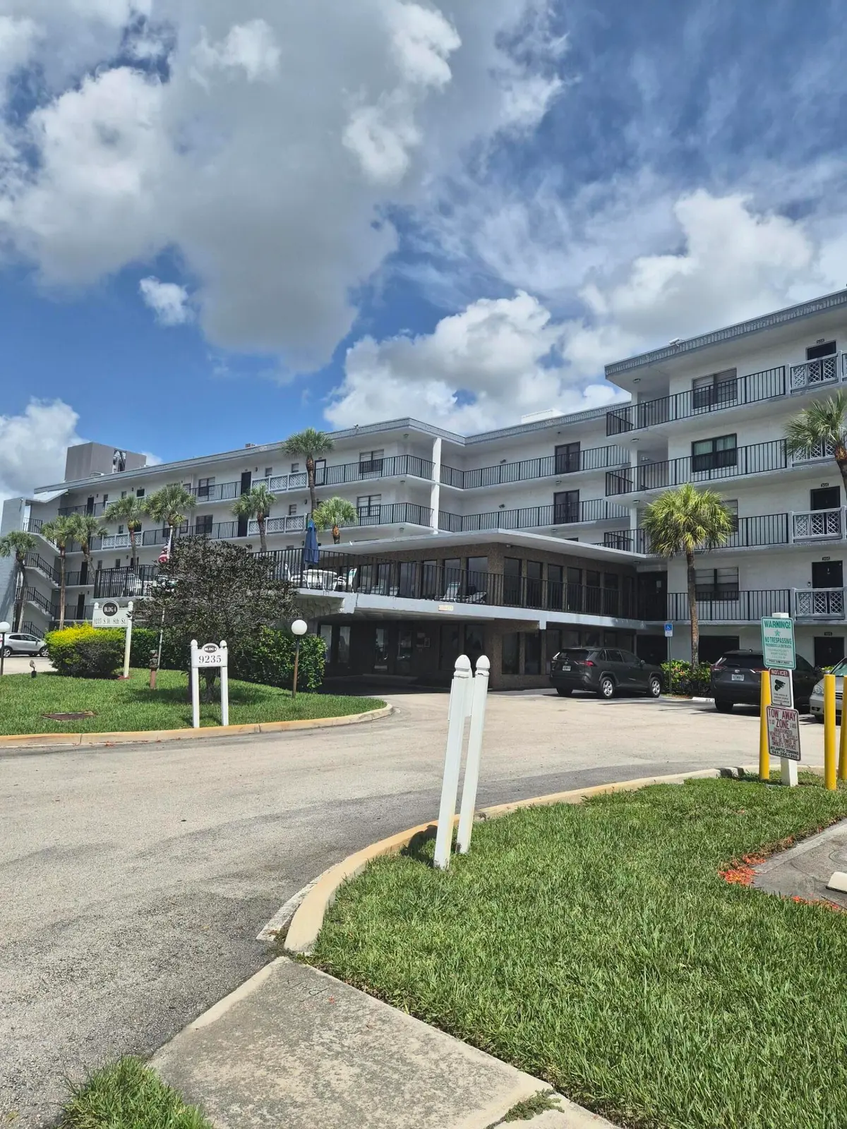 20260625_111627 at , Boca Raton