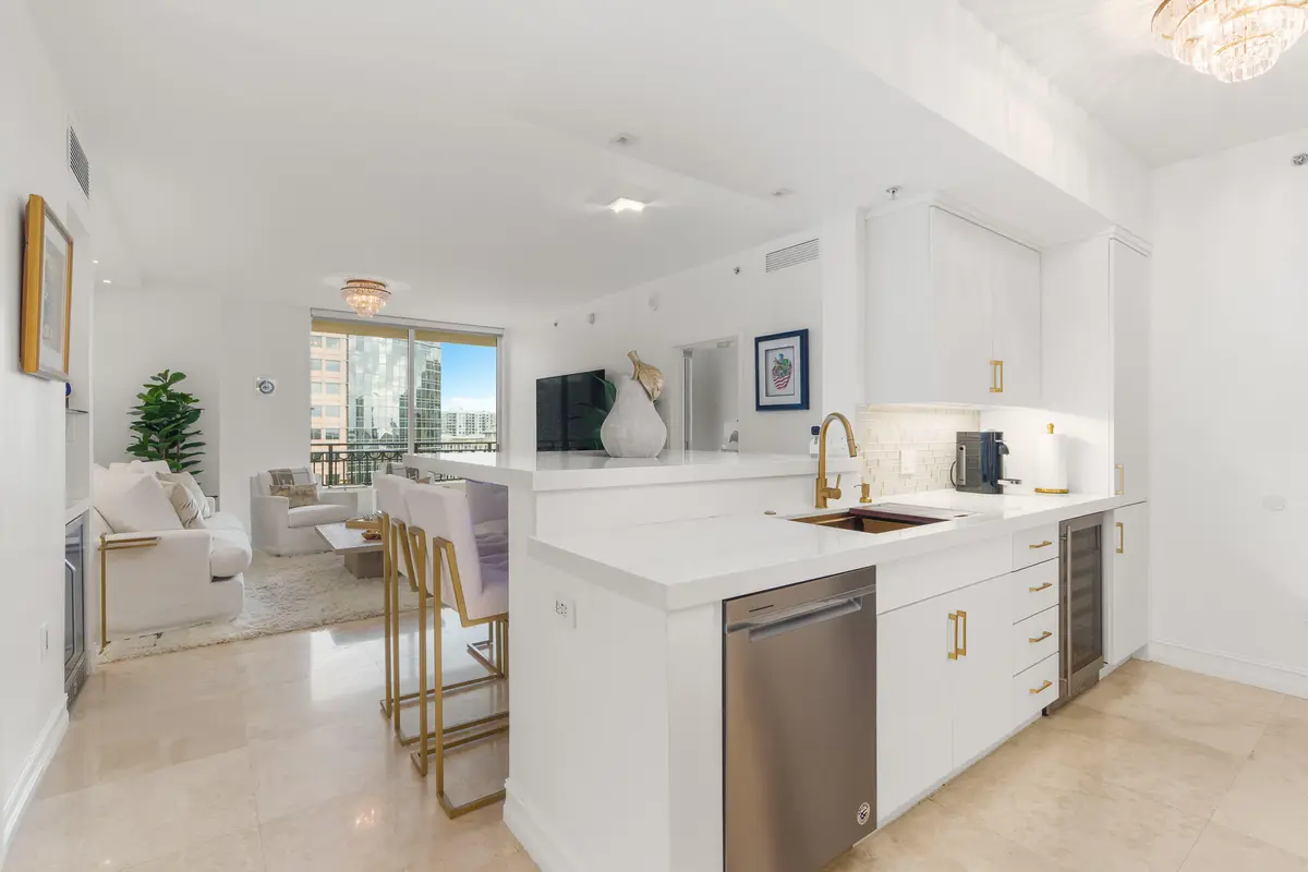 Cover Photo at 550 Okeechobee Boulevard 1409, West Palm Beach