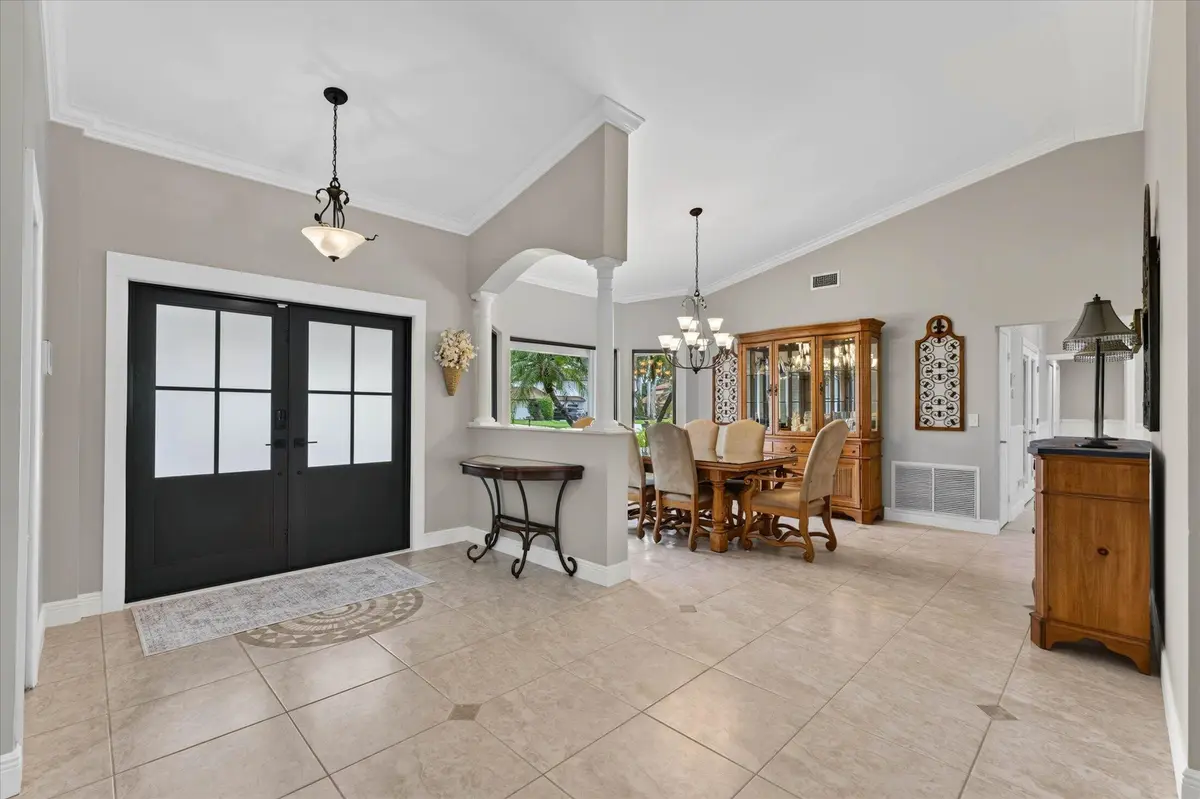 05-20250 NW 5th St, Pembroke Pines-22 at 20250 NW 5th Street, Pembroke Pines