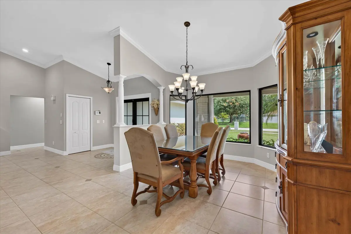 09-20250 NW 5th St, Pembroke Pines-25 at 20250 NW 5th Street, Pembroke Pines