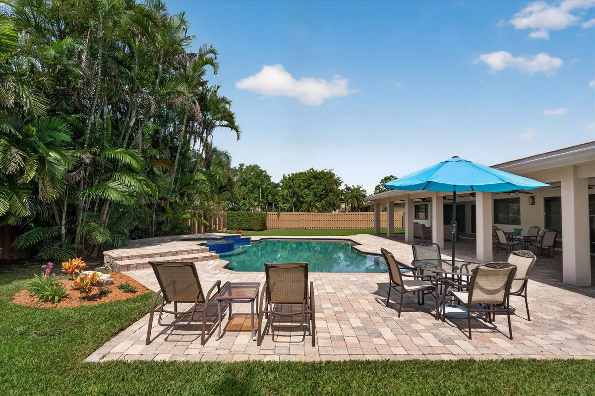 40-20250 NW 5th St, Pembroke Pines-37 at 20250 NW 5th Street, Pembroke Pines