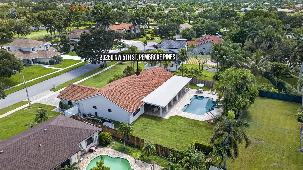 48-20250 NW 5th St, Pembroke Pines-5 at 20250 NW 5th Street, Pembroke Pines