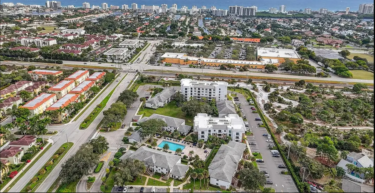 Screenshot 2026-06-15 at 22-56-42 Boca V at 100 W Hidden Valley Boulevard 350-302, Boca Raton