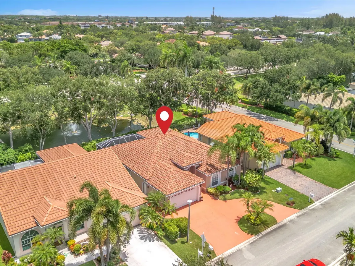 03-DJI_0858 at 6029 NW 74th Street, Parkland