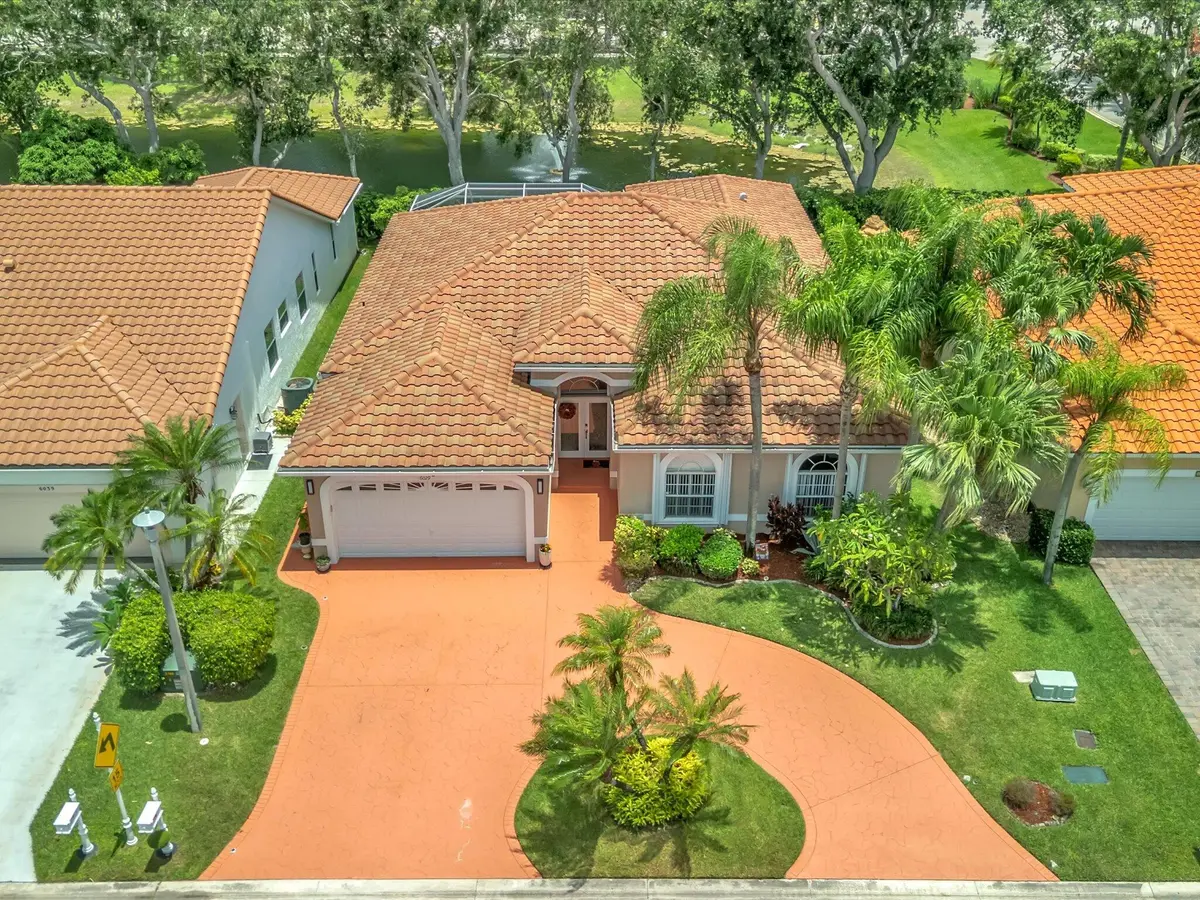 04-DJI_0857 at 6029 NW 74th Street, Parkland