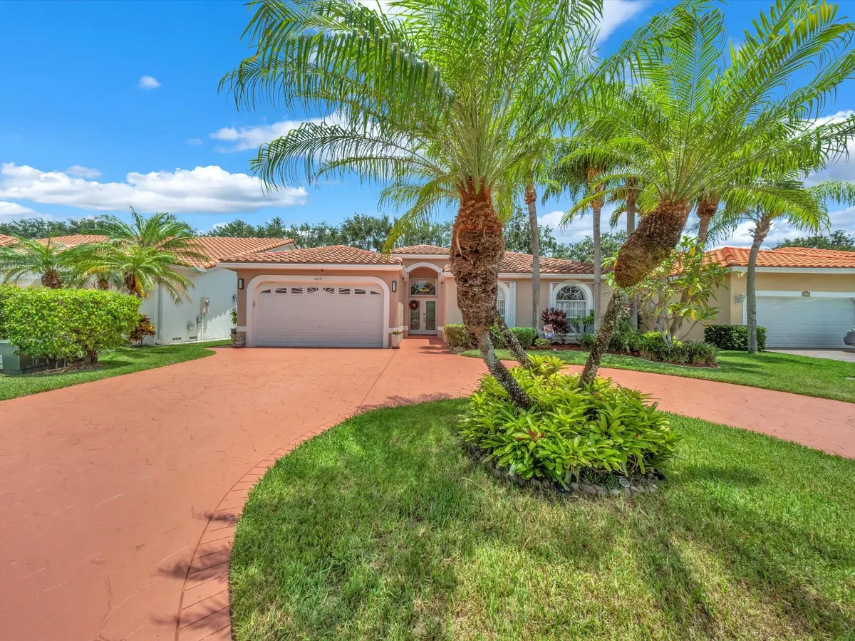 07-DSC2799 at 6029 NW 74th Street, Parkland
