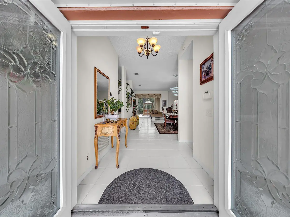 09-DSC2861 at 6029 NW 74th Street, Parkland