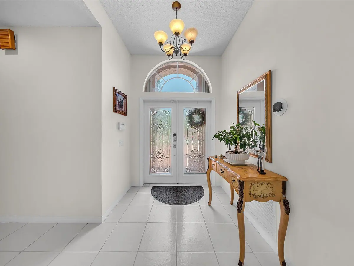 10-DSC2864 at 6029 NW 74th Street, Parkland