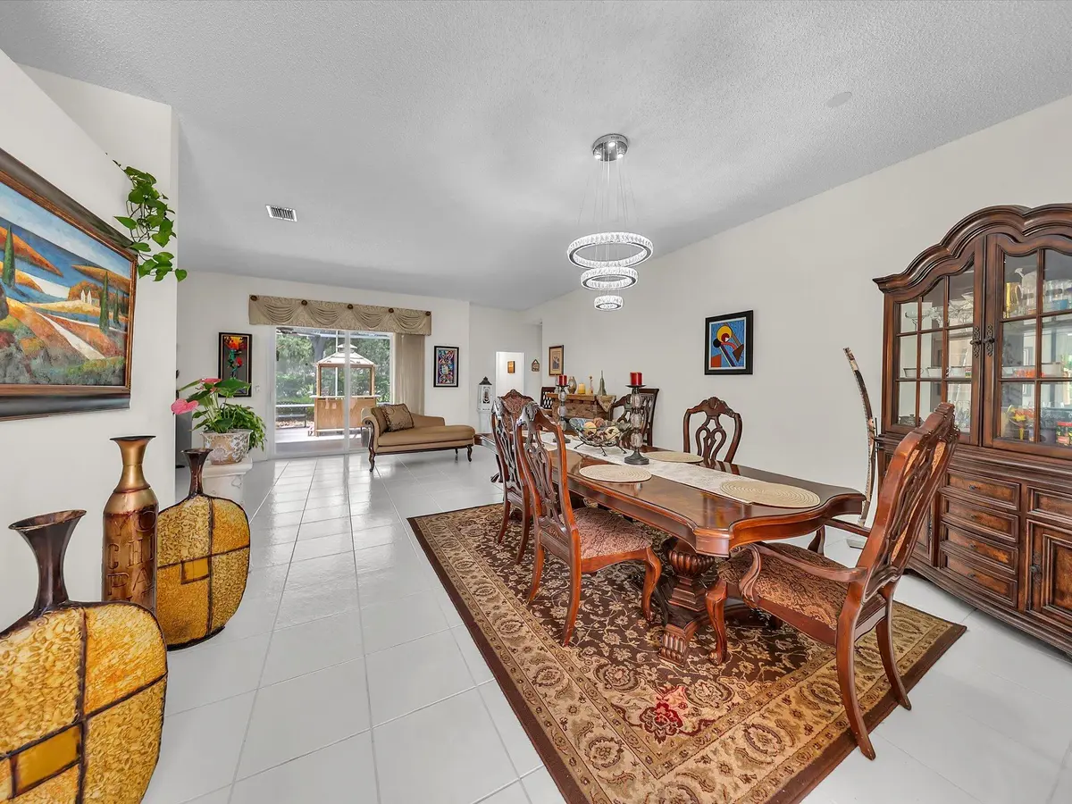 11-DSC2867 at 6029 NW 74th Street, Parkland