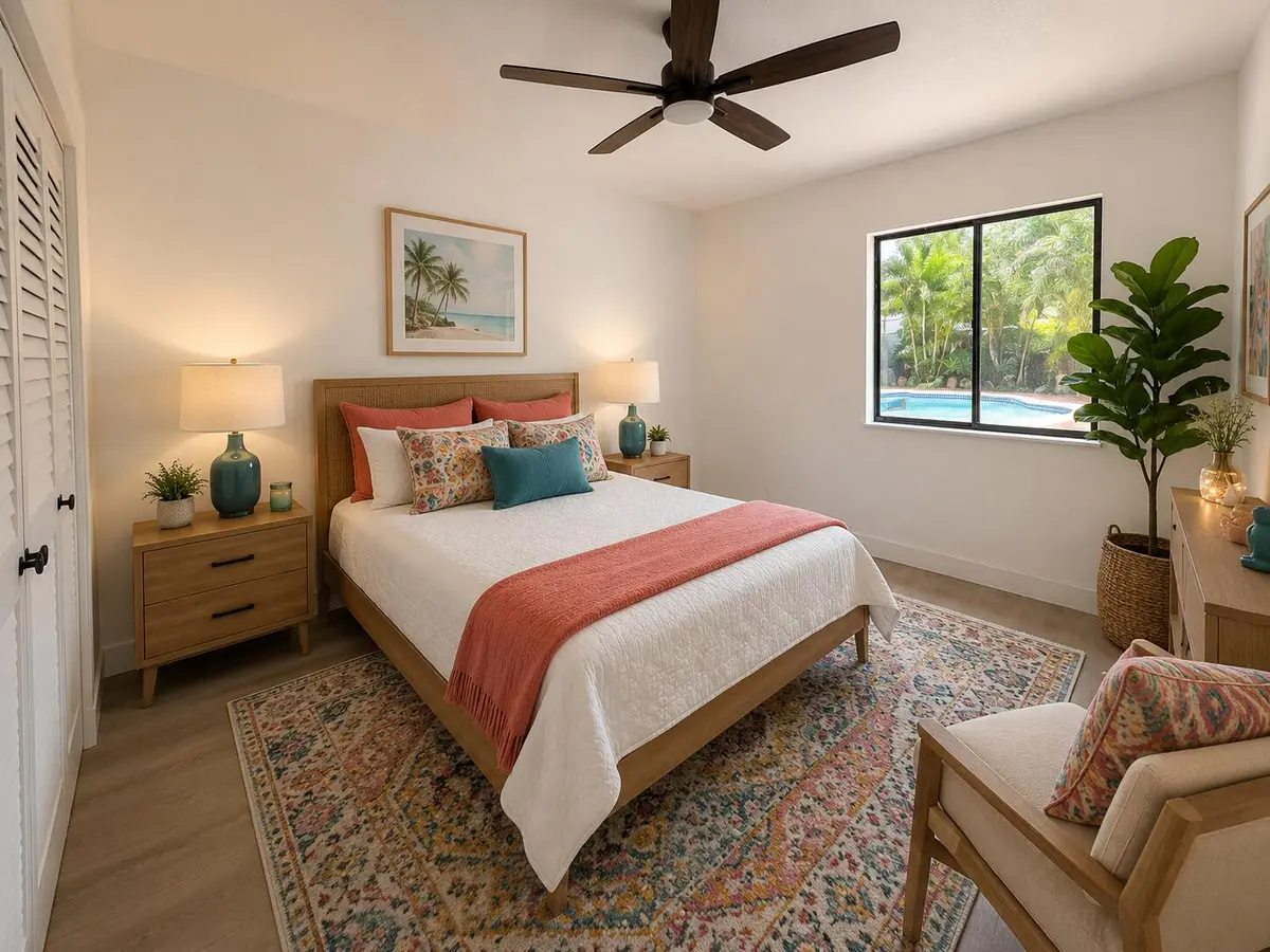 75DC5C4C-4EC5-4536-9DB5-A51D10C33893 at 850 SW 55th Way, Margate