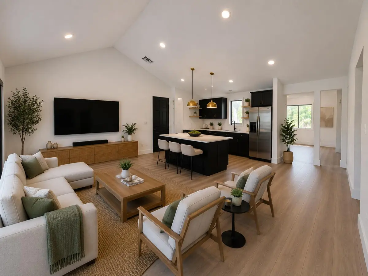5B350642-560E-4586-B6C9-4262A1DF2FDE at 850 SW 55th Way, Margate