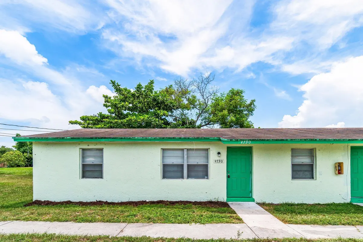 001-4790GulfstreamRoad-LakeWorthBeach-FL at 4790 Gulfstream Road, Lake Worth Beach