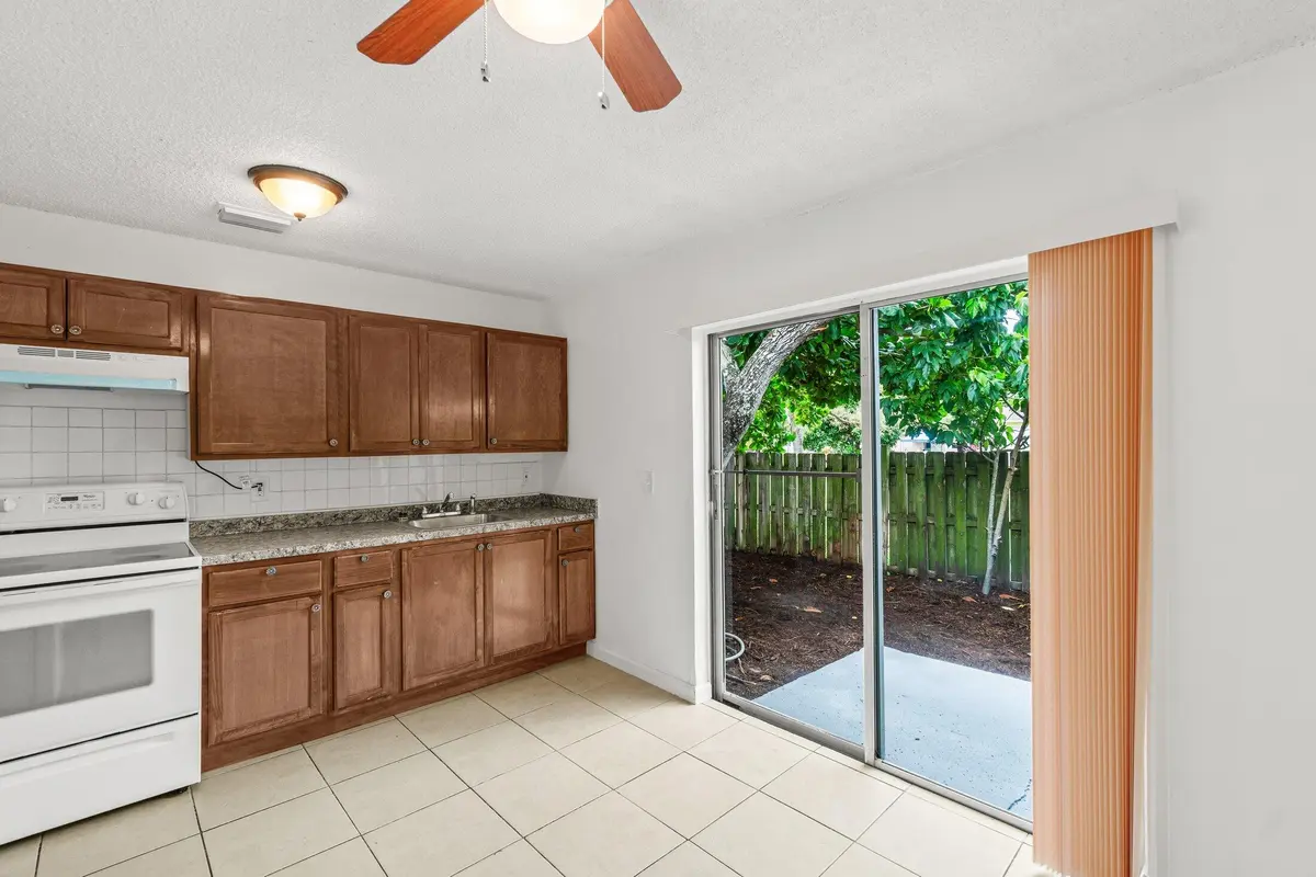 004-4790GulfstreamRoad-LakeWorthBeach-FL at 4790 Gulfstream Road, Lake Worth Beach