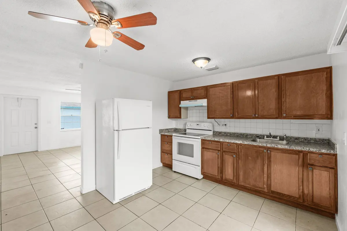 005-4790GulfstreamRoad-LakeWorthBeach-FL at 4790 Gulfstream Road, Lake Worth Beach
