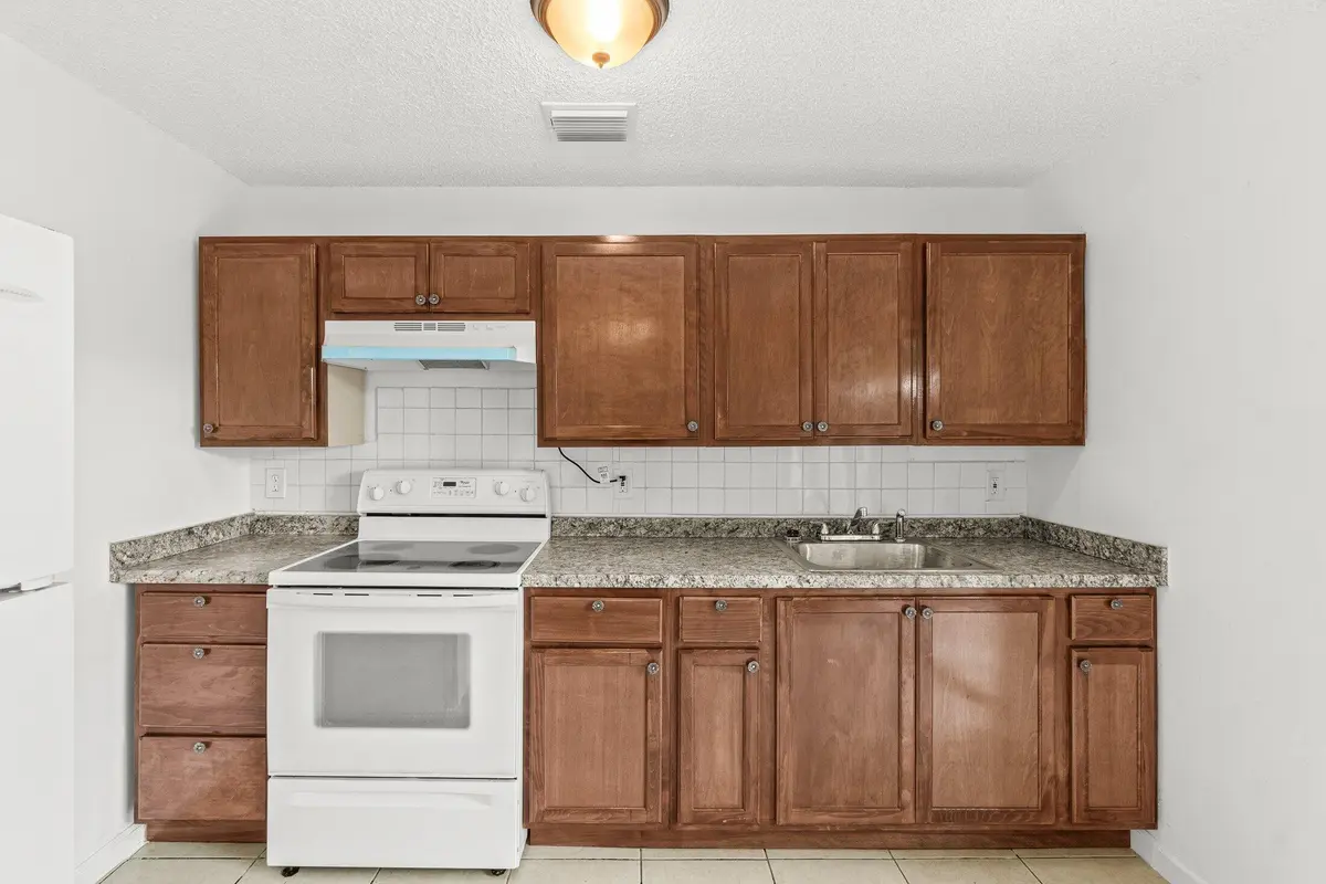 006-4790GulfstreamRoad-LakeWorthBeach-FL at 4790 Gulfstream Road, Lake Worth Beach