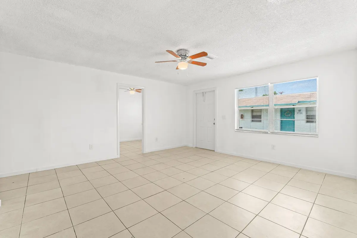 008-4790GulfstreamRoad-LakeWorthBeach-FL at 4790 Gulfstream Road, Lake Worth Beach