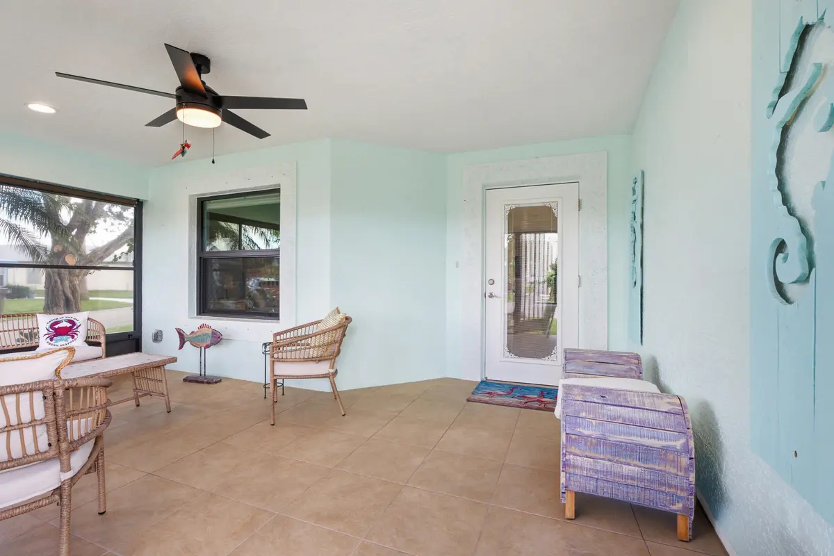 5_smg01291 at 2 Guava Lane, Port St. Lucie