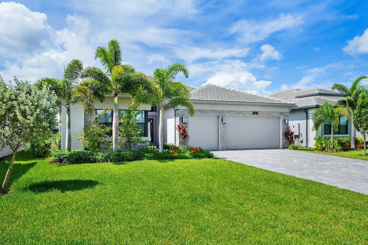 003-9850EvergreenWoodsLane-BoyntonBeach- at 9850 Evergreen Woods Lane, Boynton Beach