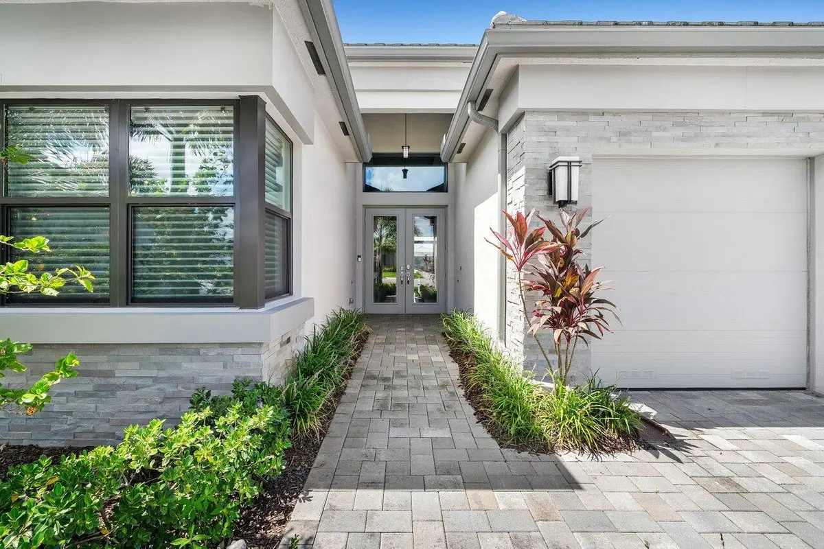 004-9850EvergreenWoodsLane-BoyntonBeach- at 9850 Evergreen Woods Lane, Boynton Beach