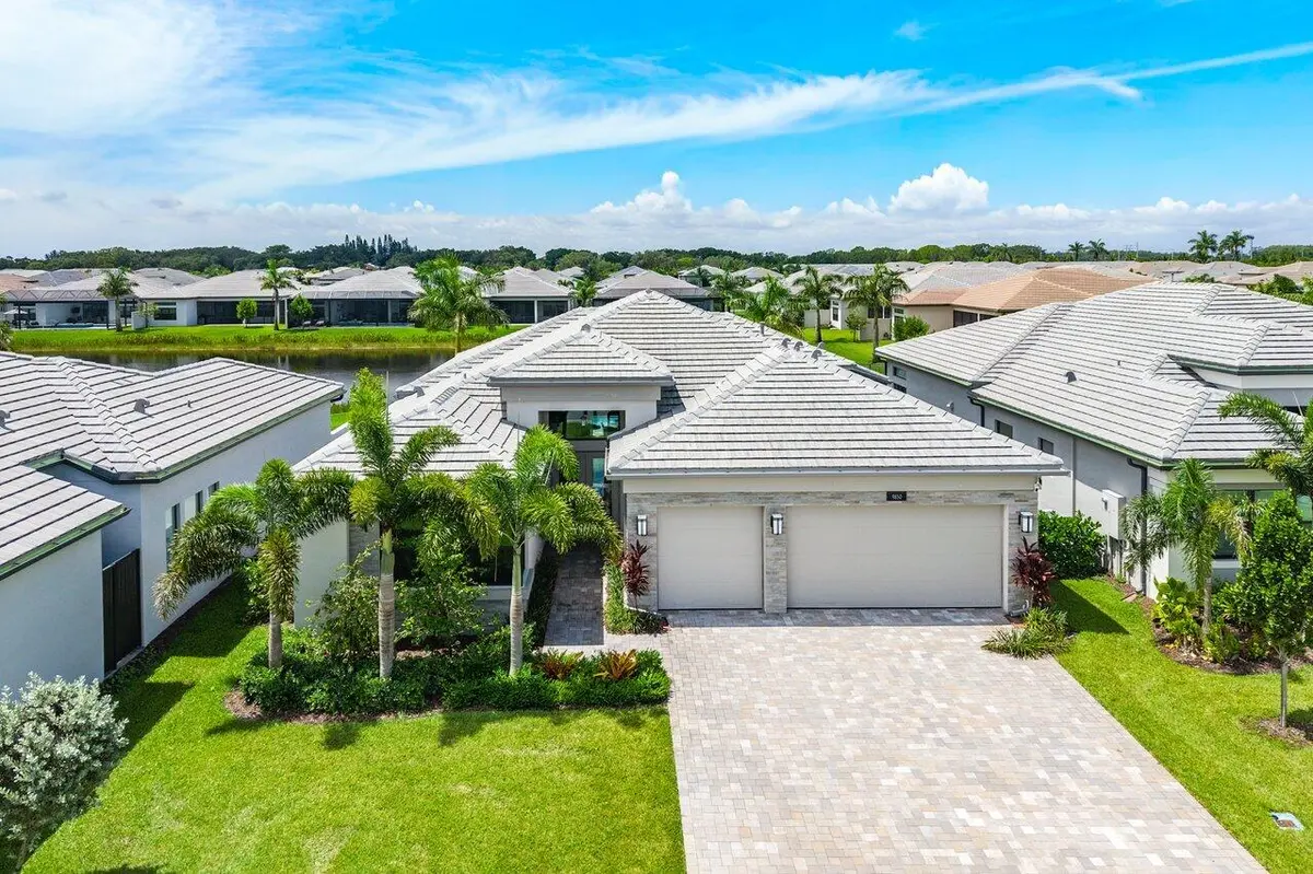 050-9850EvergreenWoodsLane-BoyntonBeach- at 9850 Evergreen Woods Lane, Boynton Beach