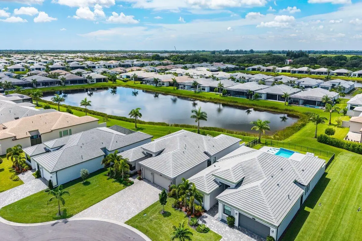 053-9850EvergreenWoodsLane-BoyntonBeach- at 9850 Evergreen Woods Lane, Boynton Beach