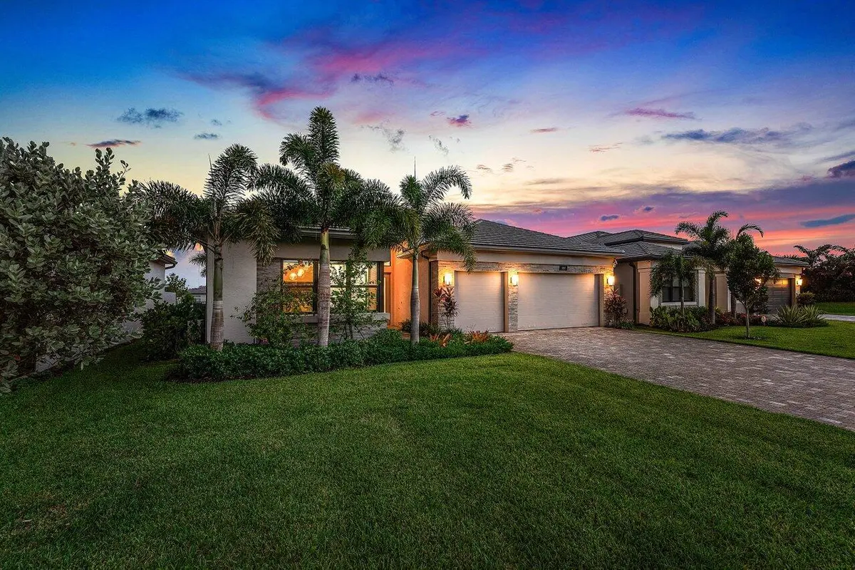 064-9850EvergreenWoodsLane-BoyntonBeach- at 9850 Evergreen Woods Lane, Boynton Beach