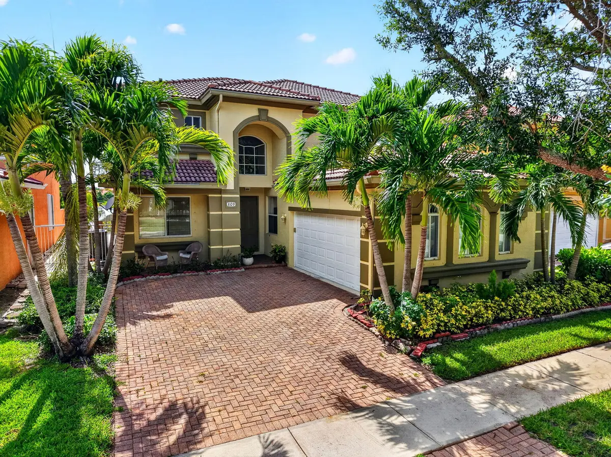 1-web-or-mls-DJI_20260709155927_0109_D at 809 Triana Street, West Palm Beach