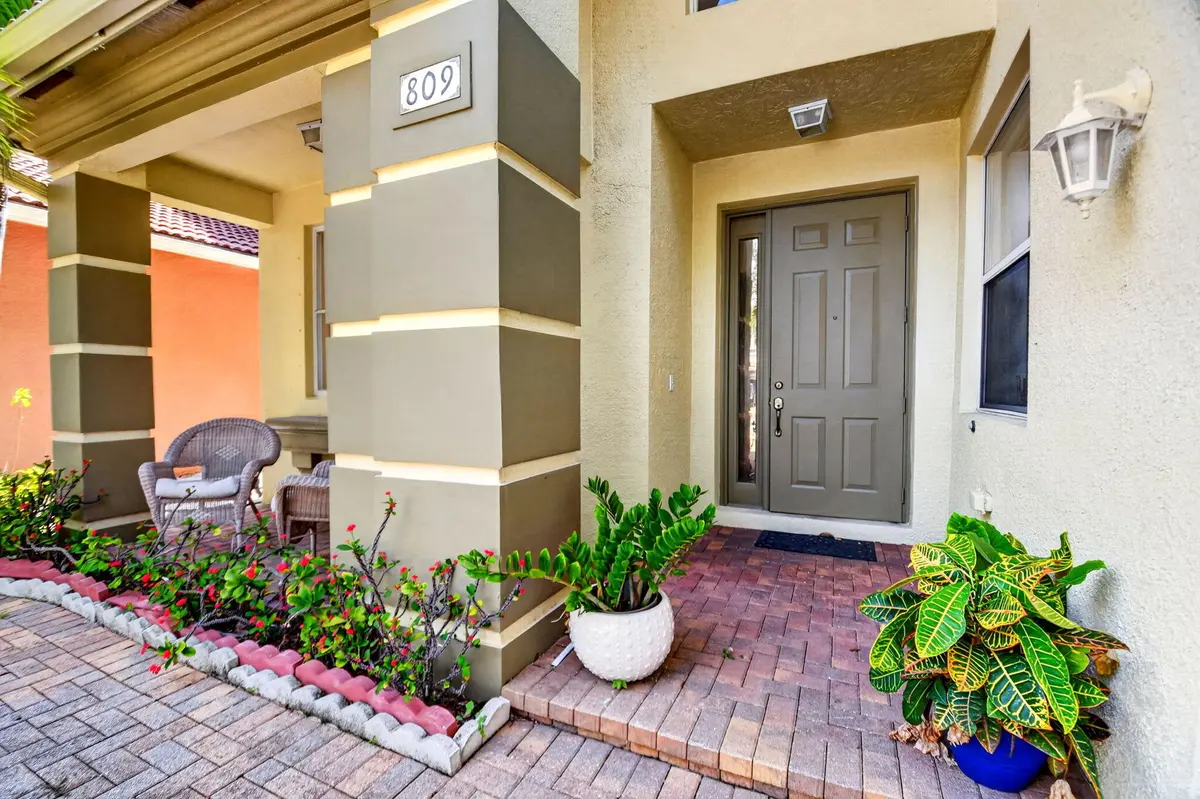 3-web-or-mls-DSC_4088 at 809 Triana Street, West Palm Beach