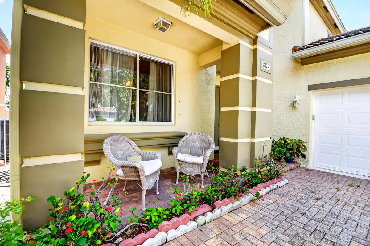 4-web-or-mls-DSC_4094 at 809 Triana Street, West Palm Beach