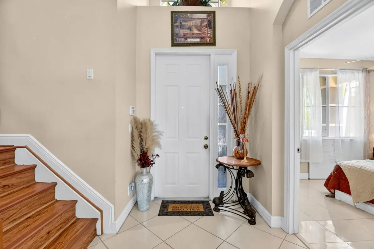 8-web-or-mls-DSC_4119 at 809 Triana Street, West Palm Beach