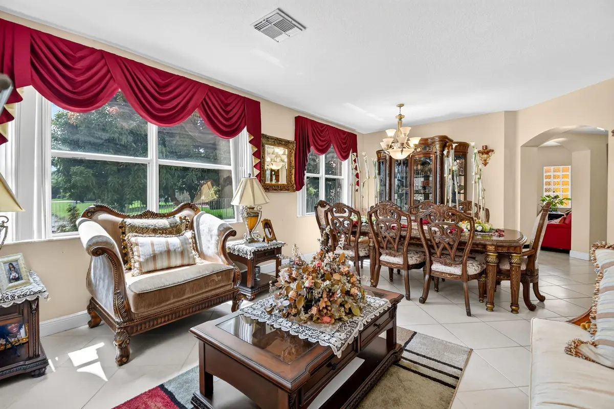 11-web-or-mls-DSC_4140 at 809 Triana Street, West Palm Beach