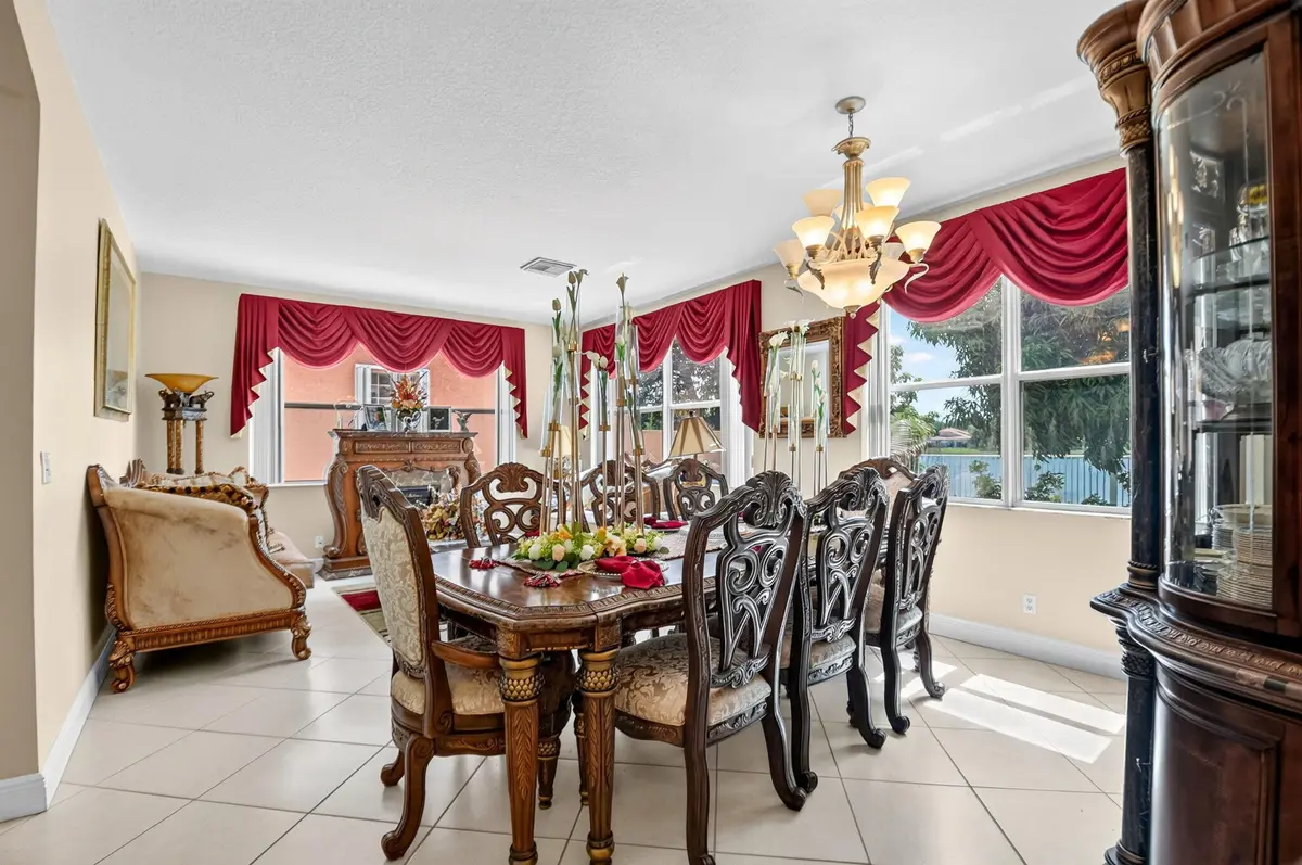 12-web-or-mls-DSC_4144 at 809 Triana Street, West Palm Beach