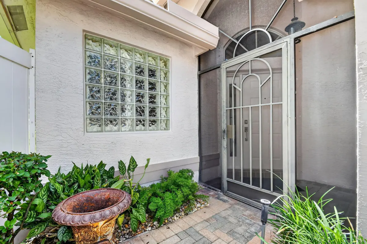5-web-or-mls-DSC_0623 at 13153 La Sabina Drive, Delray Beach