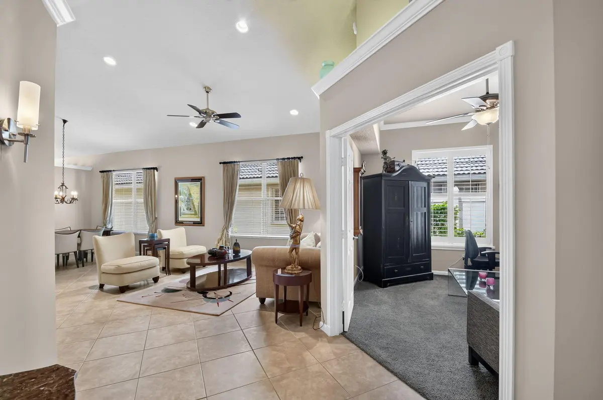6-web-or-mls-DSC_0628 at 13153 La Sabina Drive, Delray Beach