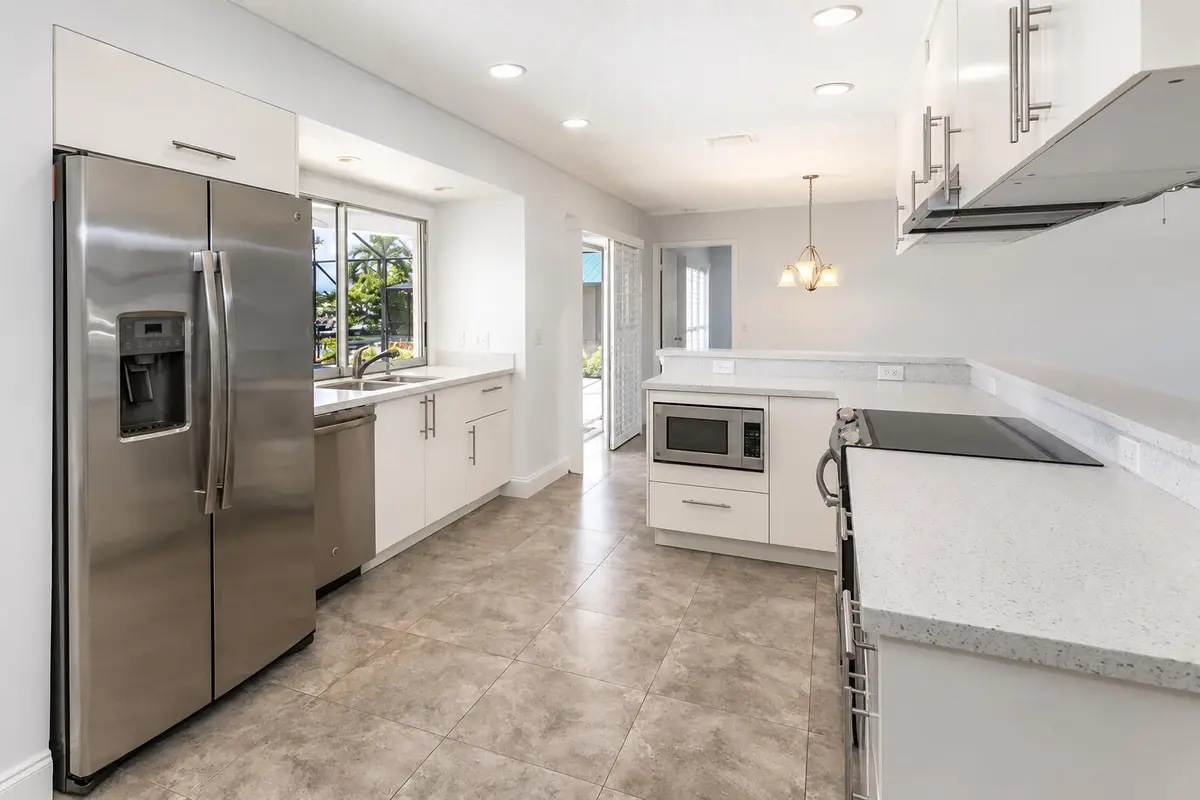 Interior at 768 SW Hidden River Avenue, Palm City