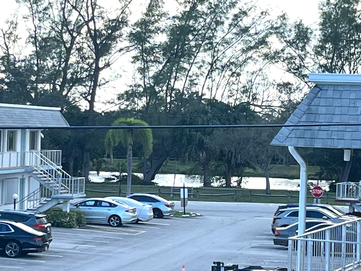 View at 2840 Cynthia Lane 207, Lake Worth Beach