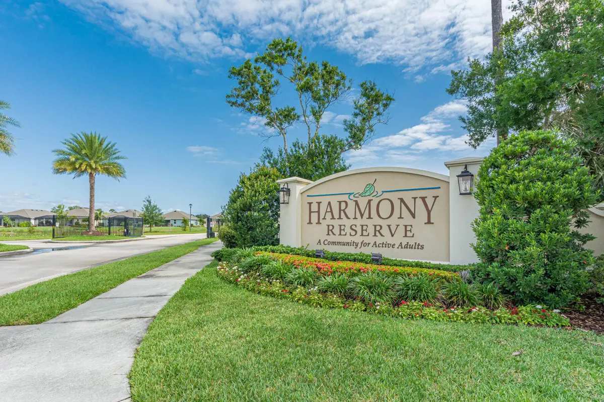3409 Wild Banyan Way, Vero Beach, FL – photo 3