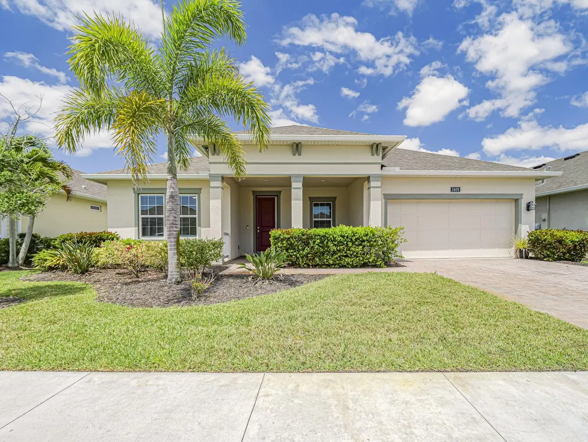 3409 Wild Banyan Way, Vero Beach, FL – photo 5