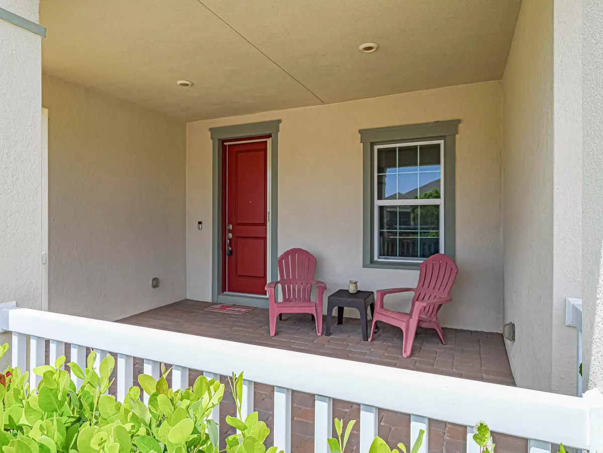 3409 Wild Banyan Way, Vero Beach, FL – photo 6