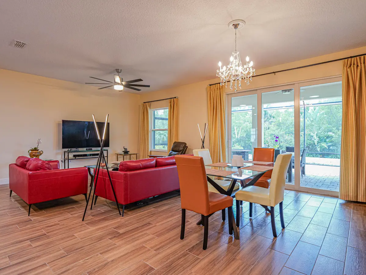 10.1 at 3409 Wild Banyan Way, Vero Beach