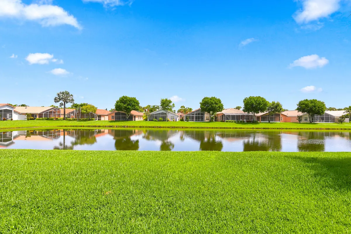 453A6645 at 7221 Treviso Lane, Boynton Beach