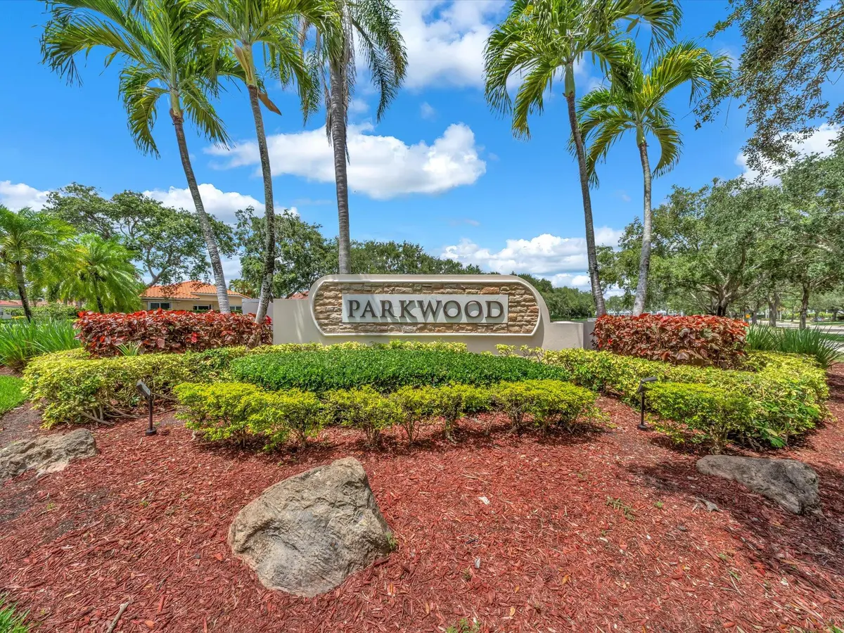01-DSC2793 at 6029 NW 74th Street, Parkland