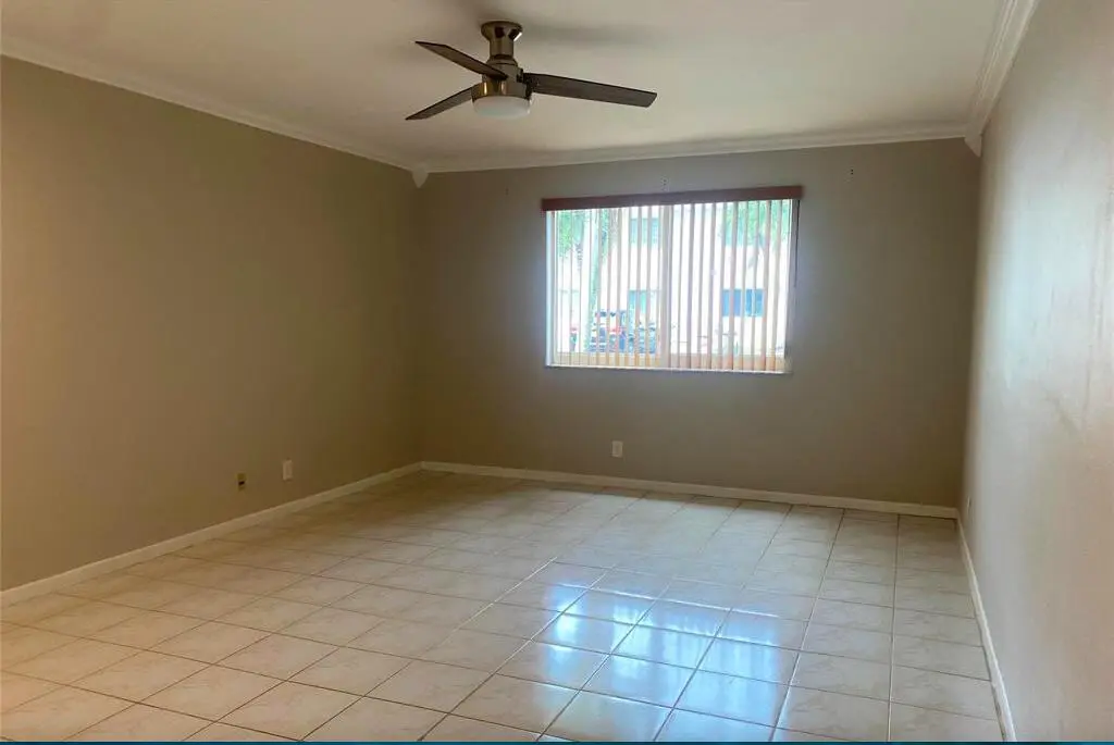 Screen Shot 2026-07-08 at 12.51.22 PM at 1851 NE 62nd Street 507, Fort Lauderdale